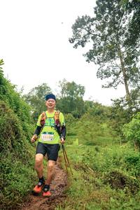 BIB: 5410
                            <button type="button" onclick="openModal(24839816)" class="btn btn-primary btn-sm float-right btn-popup" data-toggle="modal" data-target=".modal-high-quality">
                        <i class="fas fa-shopping-cart"></i> Add to Cart
                    </button>
                                            <button type="button" onclick="isThisMe(24839816, true)" class="btn btn-success btn-sm float-right btn-popup btn-isme hidden" data-toggle="tooltip" data-placement="bottom" title="นี่คือรูปของคุณใช่ไหม คลิกที่นี่เพื่อเอาเข้าอัลบั้ม">
                        <i class="fas fa-plus"></i> Add to album
                    </button>
                    <button type="button" onclick="isThisMe(24839816, false)" class="btn btn-warning btn-sm float-right btn-popup btn-isnotme hidden">
                        <i class="fas fa-ban"></i> Remove from album
                    </button>